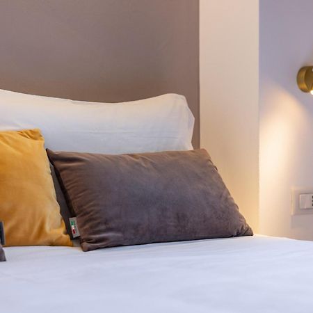 Hotel Palazzo Indelli Monopoli Zewnętrze zdjęcie