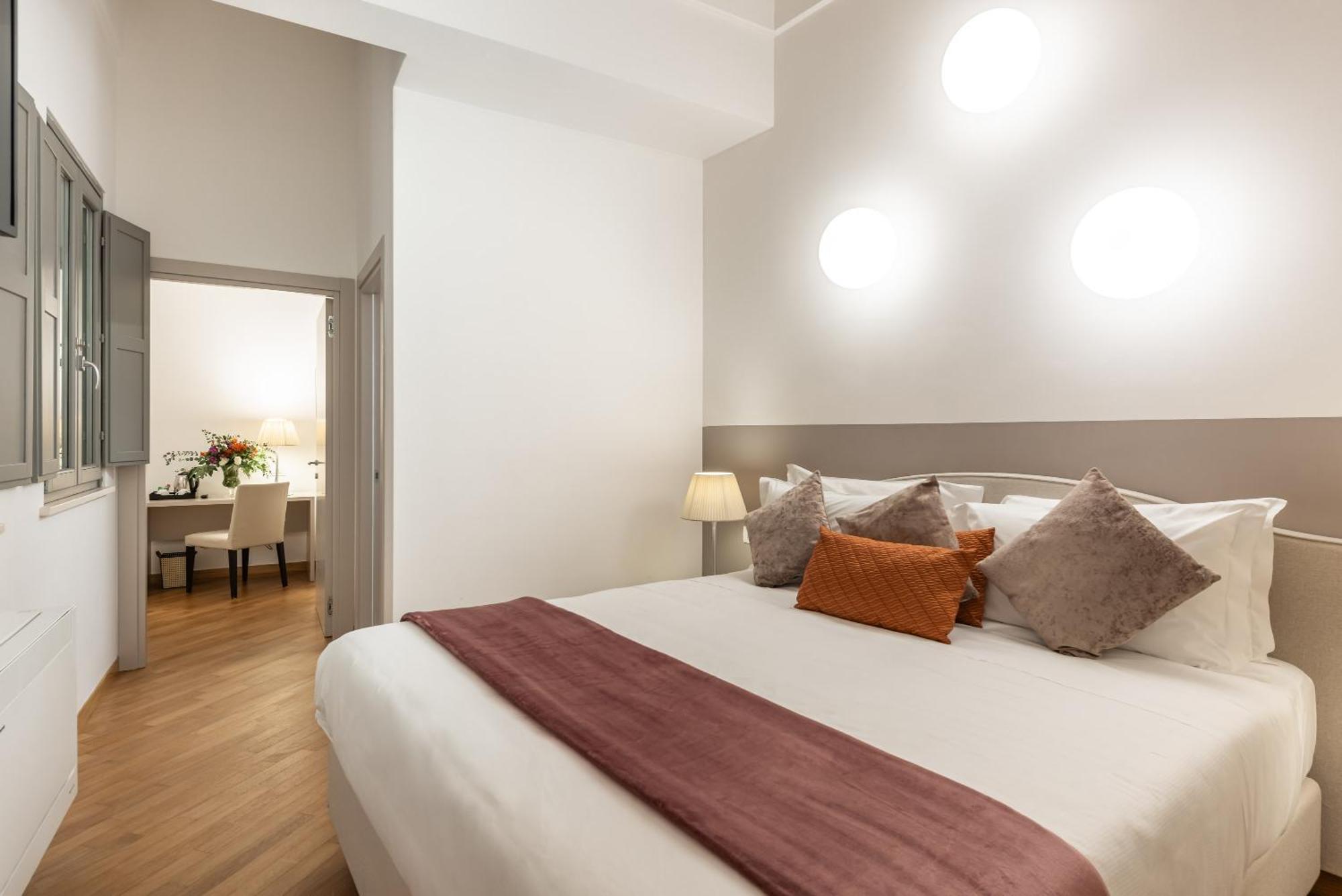 Hotel Palazzo Indelli Monopoli Zewnętrze zdjęcie
