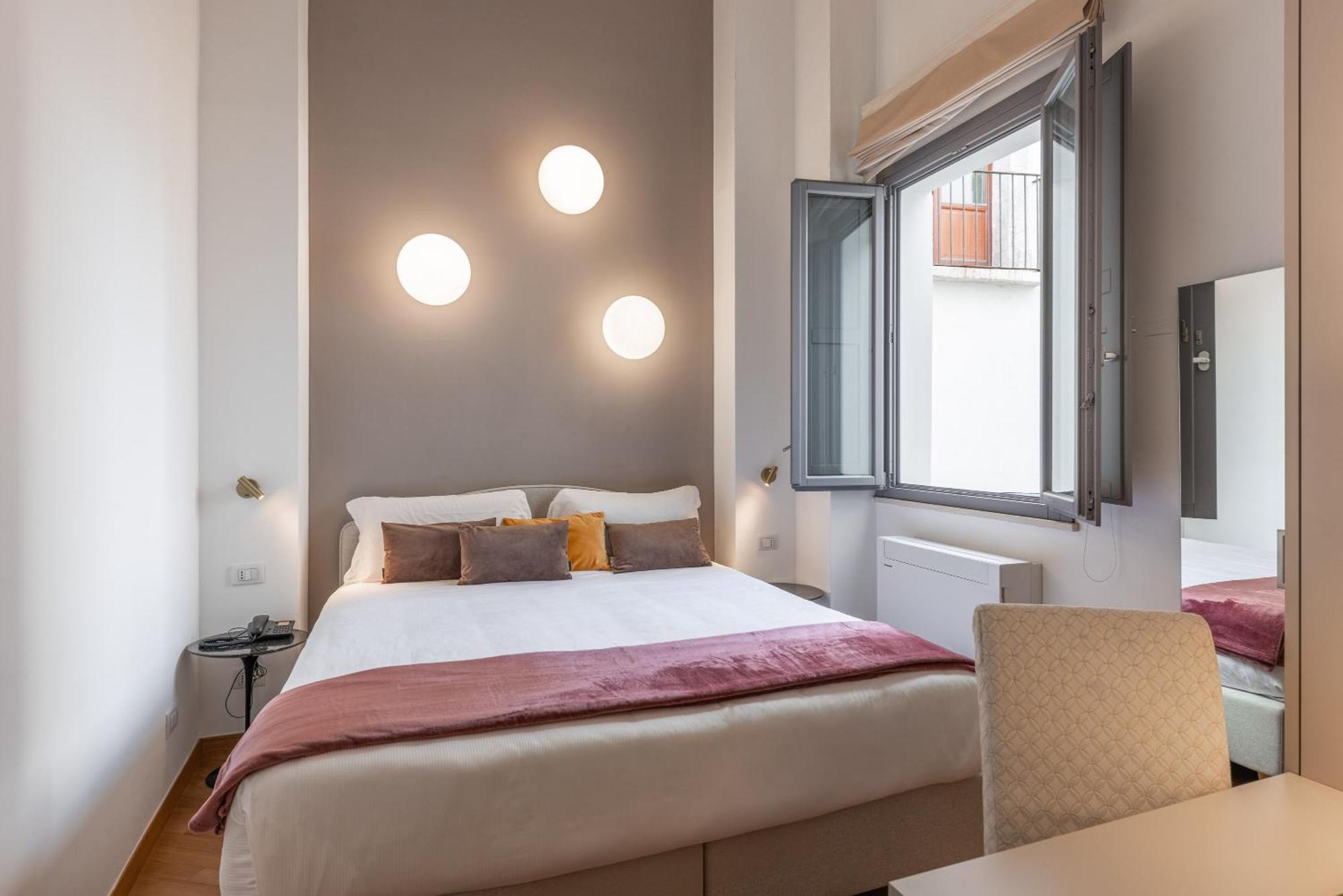 Hotel Palazzo Indelli Monopoli Zewnętrze zdjęcie