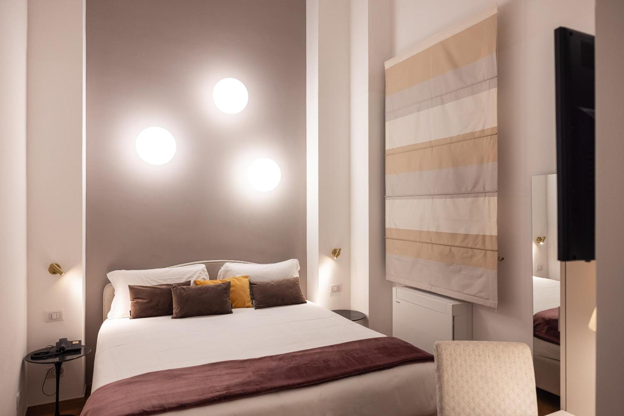 Hotel Palazzo Indelli Monopoli Zewnętrze zdjęcie