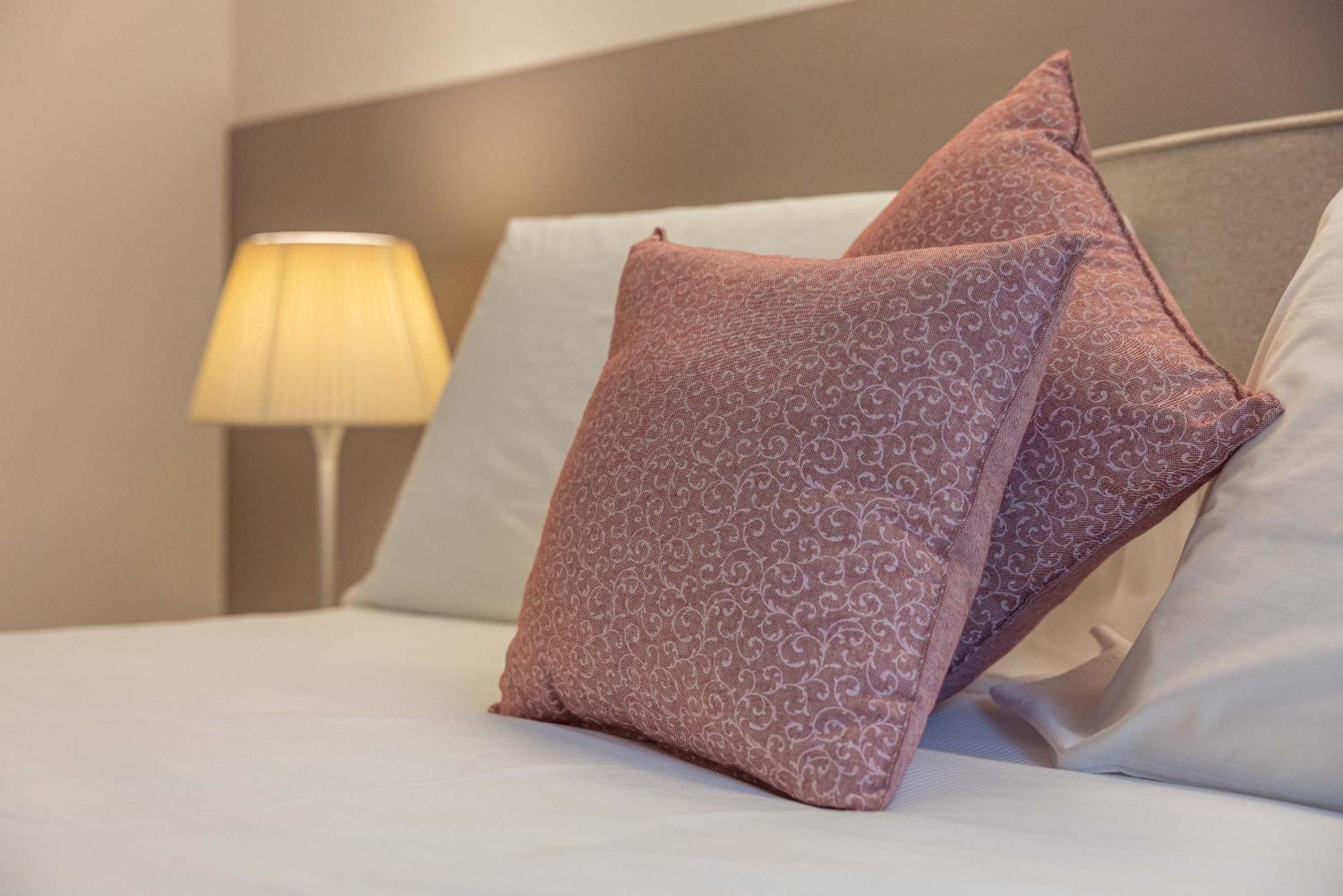 Hotel Palazzo Indelli Monopoli Zewnętrze zdjęcie